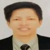 Mark Gregorio