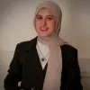 Wessam Saad