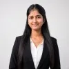 Ishwari Burla
