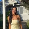 Jessica Fazzari