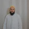 Murtaza Hussain