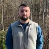Gavin Blankenship