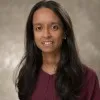 Anasuya Das Gupta