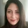 Deniz Kozkun