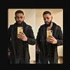 Divyesh Verma