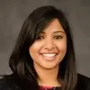 Rinal Shah
