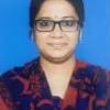 Sowmya Nistala