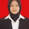 Dinda Tiara Ningrum