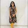 Palak Patel