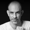 Eyal Gamili Holtzeker