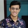 Raghav Modani