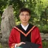 Yuzhou Nie