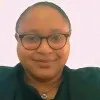 Tracey Musebela Phiri