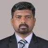 Ezhil Arasu