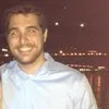 Matt Florez