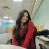 Shrutika Bangre