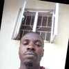 Olusegun Onakoya