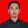 Angga Pratama