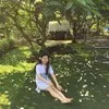 Phuong Kira