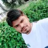 Er Prakash Kale