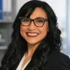 Gina Garibaldi