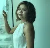 Nikita Rajbanshi
