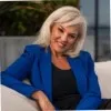 Asli Ehliz