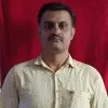 yogesh Joshi