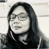 Zulpha Soeker