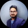 Praveen Vivaswanth Thagarampudi