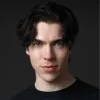 Dylan Brandt