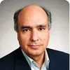 Homi Fatemi