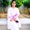 S Navya