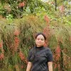 Jyoti Lokhande