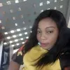 Adaobi Okeke