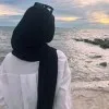 IQRA ALI