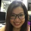Rosemary Chang