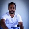 Dhananjay Modagekar
