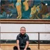 Guanhua Chen