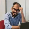 Siddharth Bhattacharya
