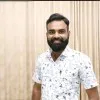 Ganesh Sanap