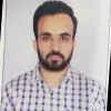 Dheeraj Uppal