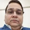 Neeraj Tripathi
