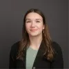 Isabelle Russell