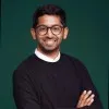 Bilal Akhtar