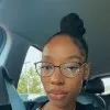 Tiffani Carter