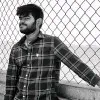 Advaith Reddy Baddam