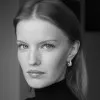 Cornelia Meurling