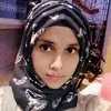 Afreen Fatima