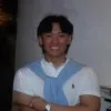 Minho Sung